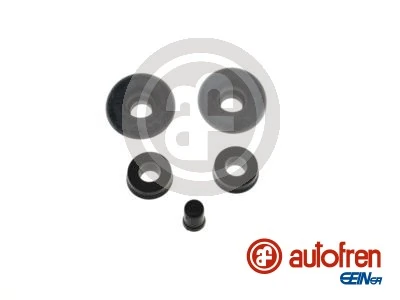 Repair Kit, wheel brake cylinder